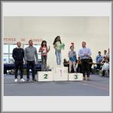 2026-03-22 18.15.36.jpg